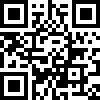 https://ur.abna24.com/xkyVx