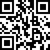 https://ur.abna24.com/x6hY2