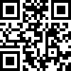 https://ur.abna24.com/x8JN9
