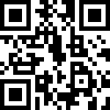 https://ur.abna24.com/x9vND