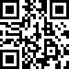 https://ur.abna24.com/xjP74