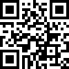 https://ur.abna24.com/x5KRK