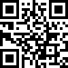 https://ur.abna24.com/x7JpJ