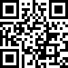 https://ur.abna24.com/xgwhX
