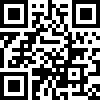 https://ur.abna24.com/xkcMr