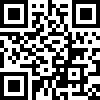 https://ur.abna24.com/x7t6F