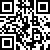 https://ur.abna24.com/x8LX9