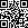 https://ur.abna24.com/xkv2z