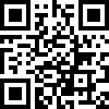 https://ur.abna24.com/x79bT