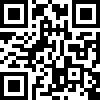 https://ur.abna24.com/x9WgY