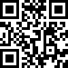 https://ur.abna24.com/xdCW7