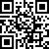 https://ur.abna24.com/x4N44