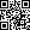 https://ur.abna24.com/x99Vr