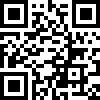 https://ur.abna24.com/x54Sg