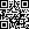 https://ur.abna24.com/x4hMH