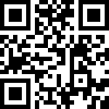 https://ur.abna24.com/x3Ycj