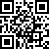 https://ur.abna24.com/xhqhm