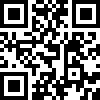https://ur.abna24.com/xhBcV