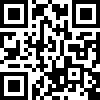 https://ur.abna24.com/xhR89