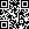 https://ur.abna24.com/xkSFk