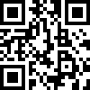 https://ur.abna24.com/x4Crt
