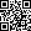 https://ur.abna24.com/x4h6G