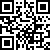 https://ur.abna24.com/xb9MT