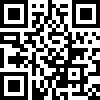 https://ur.abna24.com/x48pZ