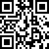 https://ur.abna24.com/xkCcc