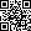 https://ur.abna24.com/x4Jhm