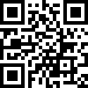 https://ur.abna24.com/xhgcK