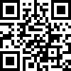 https://ur.abna24.com/x6hNH
