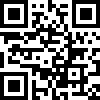 https://ur.abna24.com/xkth7