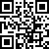 https://ur.abna24.com/xcL4D