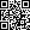 https://ur.abna24.com/x7k9k