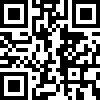 https://ur.abna24.com/x7mb3