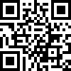 https://ur.abna24.com/xhXDr