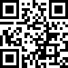 https://ur.abna24.com/x5gBW