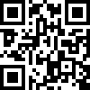 https://ur.abna24.com/x3KKy