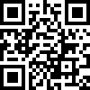 https://ur.abna24.com/xcLCL