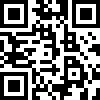 https://ur.abna24.com/x5QTK