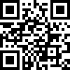 https://ur.abna24.com/xfdz7