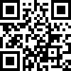 https://ur.abna24.com/x8RxV