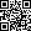 https://ur.abna24.com/xkgL6