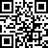 https://ur.abna24.com/x6h5v