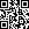 https://ur.abna24.com/x4jQN