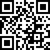 https://ur.abna24.com/x45Qk
