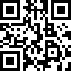 https://ur.abna24.com/x8Kx9