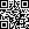 https://ur.abna24.com/x7rnH