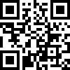 https://ur.abna24.com/x5S4Q